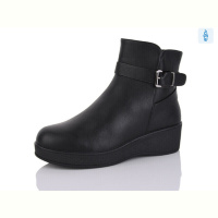 Ботинки Aifeilin-Karco 507