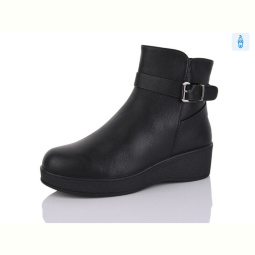 Ботинки Aifeilin-Karco 507