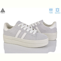 Кроссовки STILLI Group WA60-7R-old