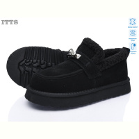 Угги ITTS Q315-1