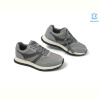 Кроссовки Allshoes 191844