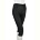 Бриджи Obuvok B0139-7 (11898) black
