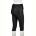 Бриджи Obuvok B0139-7 (11898) black