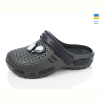 Кроксы Крок DS48 хакі