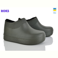 Галоши Roks 640-017-old
