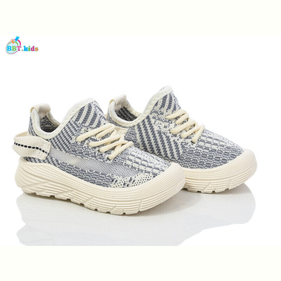 Кроссовки BBT F580-1-5