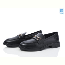 Туфли Love-L&amp;M-ZDW Y140-1