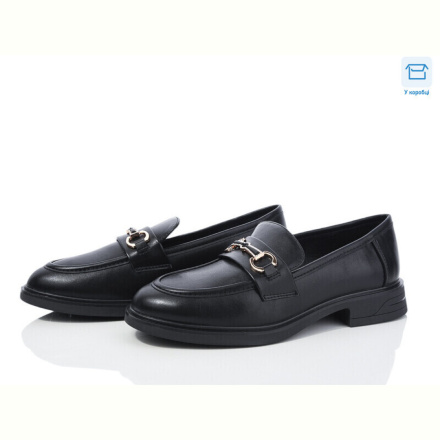 Туфли Love-L&amp;M-ZDW Y140-1