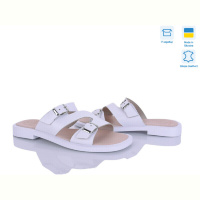 Шлепки Ailinda 302-8A
