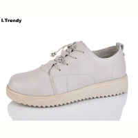 Туфли Trendy BK356-17A
