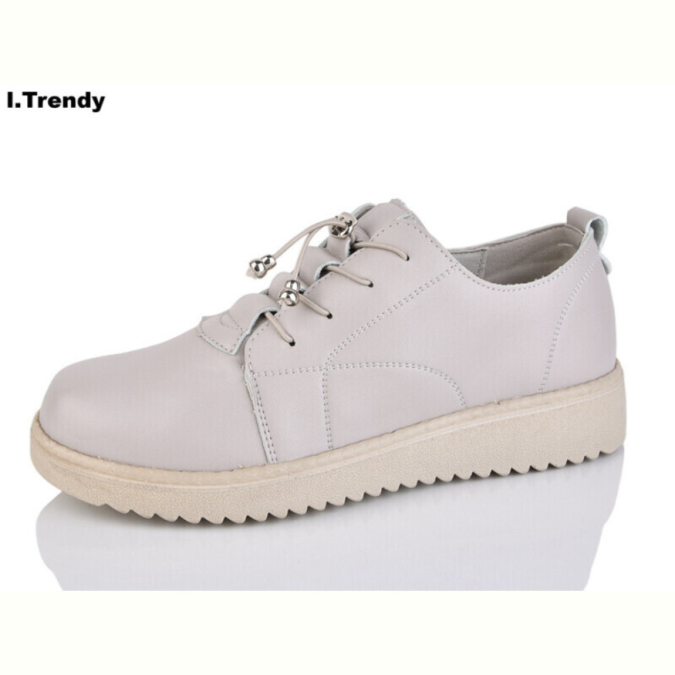 Туфли Trendy BK356-17A