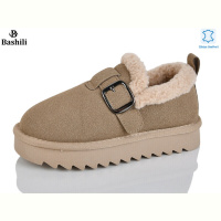 Угги Башили G9511-9