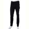 Джинсы Baron BK9255 black