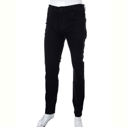 Джинсы Baron BK9255 black
