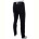 Джинсы Baron BK9255 black