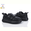 Кроссовки Clibee-Doremi LC121 black