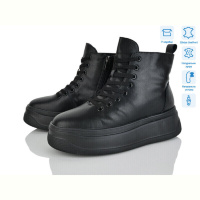 Ботинки Pryama Vigoda 4256-AG184-6