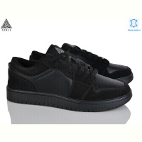 Кроссовки STILLI Group HB830-2 шкіра піна