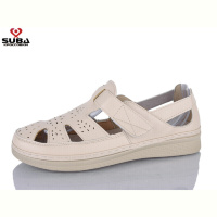 Туфли SUBA L375-2