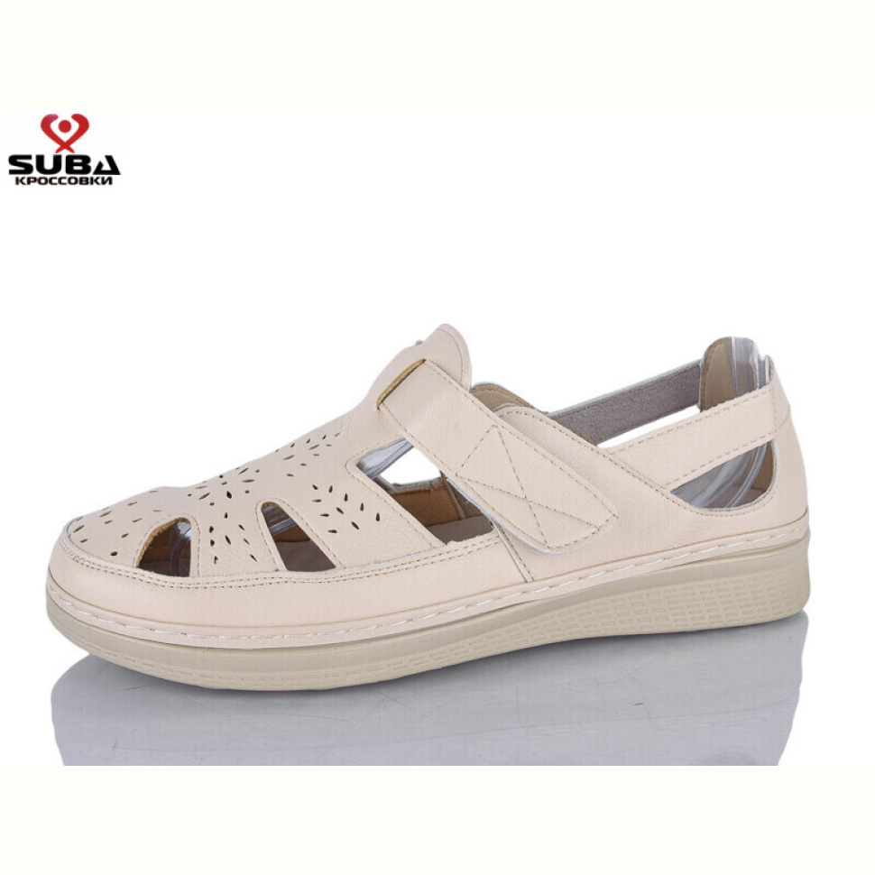 Туфли SUBA L375-2