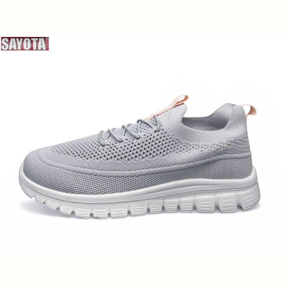 Кроссовки Sayota 516-4