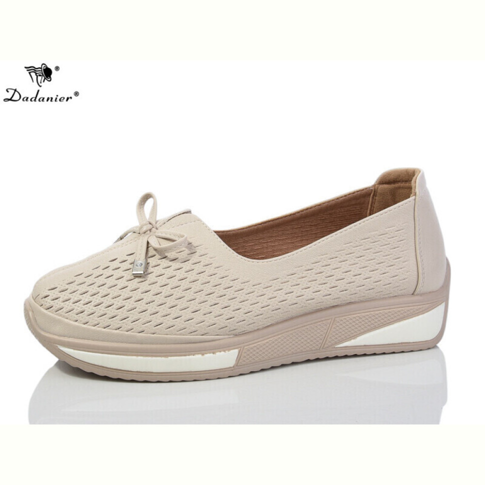Туфли Dadanier C2101-6