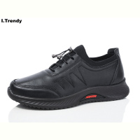 Кроссовки Trendy BK375-1