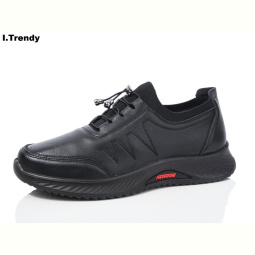 Кроссовки Trendy BK375-1