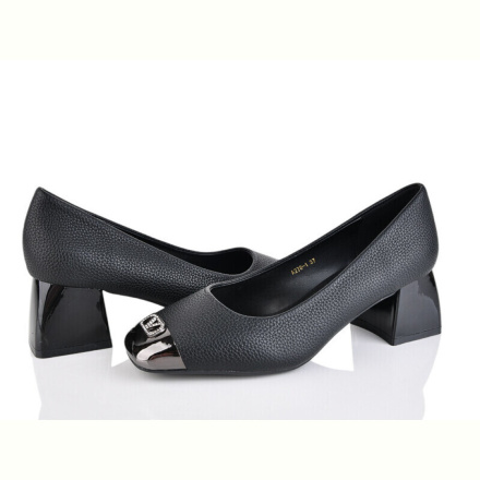Туфли Loretta A278-1