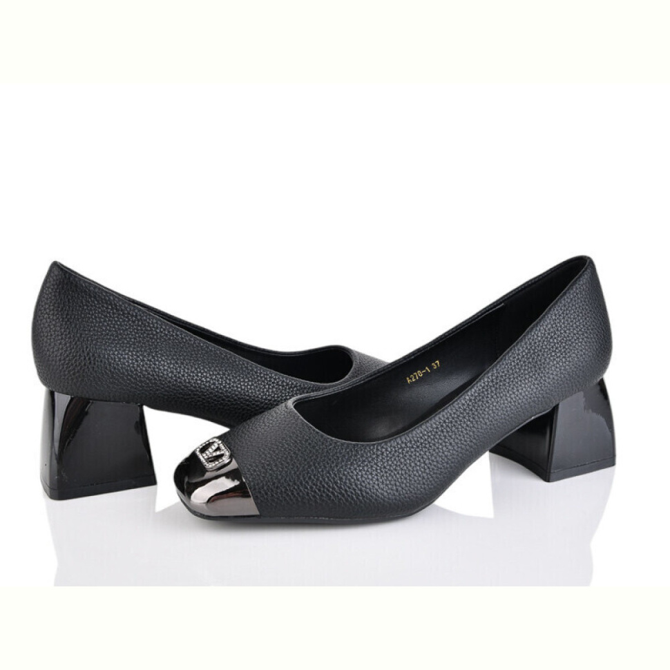 Туфли Loretta A278-1