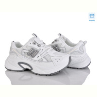 Кроссовки Xifa SSS10-2