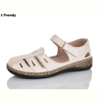 Босоножки Trendy LH20-9