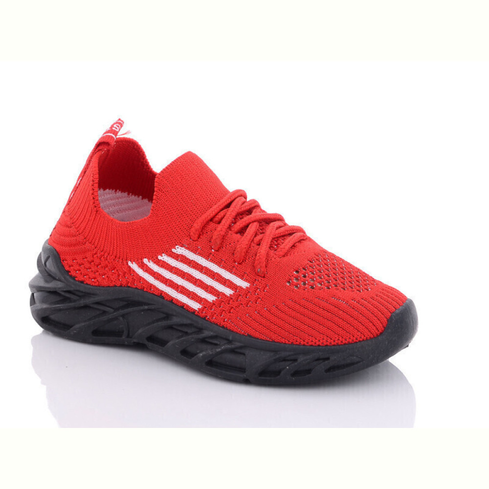 Кроссовки Xifa kids F2433-7