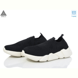 Кроссовки STILLI KIDS KT30-6 піна