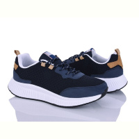 Кроссовки YZY SU3185-3