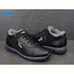 Кроссовки Lvovbaza Cardinal ТМ2 кз сп