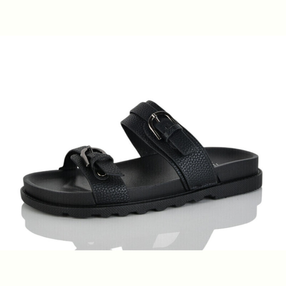 Шлепки Alimama-Girnaive QQ110-1