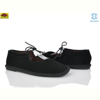 Балетки Mei De Li WTP0109-10