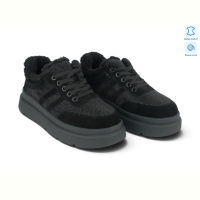 Кроссовки Allshoes 221446