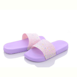 Шлепки Xifa kids 7010-315