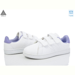 Кроссовки STILLI KIDS KT190-11 піна