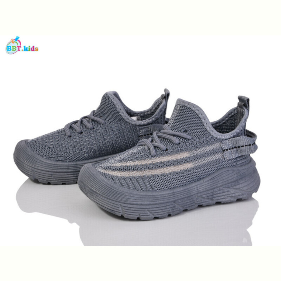 Кроссовки BBT F582-2-5