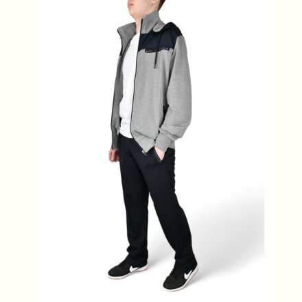 Спортивный костюм MIXTIM M6005 grimelanj