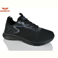 Кроссовки Bonote A9158-3