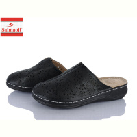 Шлепки Saimaoji 166-1