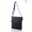 Сумка Sunshine bag 8871 black
