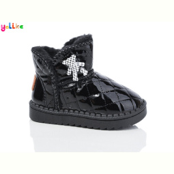 Угги Yalike 1012-1