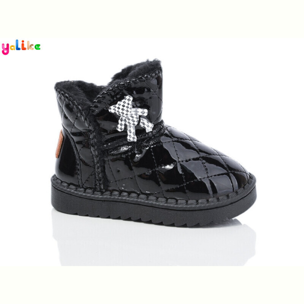 Угги Yalike 1012-1