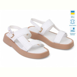 Босоножки Allshoes 177688