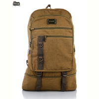 Рюкзак Superbag 1922 khaki